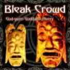 Bleak Crowd : God-Given Goddamn Misery